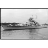 Set de construcción Cobi acorazado Bismarck modelo con 3204 piezas - Cobi CO BI-4860