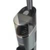 Shark Hydrovac WD210EU limpiador de suelos duros inalámbrico, en húmedo y en seco, negro/gris