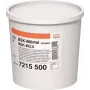 Mortero para canal de protección contra incendios BSK-M 3,5 kg gris (7215500)
