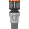 Conector de manguera Gardena 18255-50