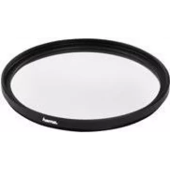 Hama Filtro UV 390, 37mm