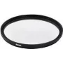 Hama Filtro UV 390, 37mm