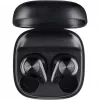 Auriculares Intenso 3720200