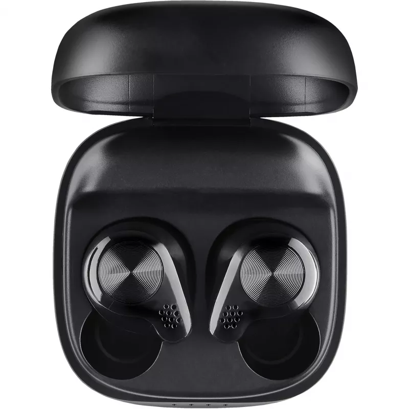 Auriculares Intenso 3720200