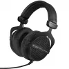 Beyerdynamic DT 990 PRO 80 Ω Negro Limited Edition - auriculares de estudio abiertos