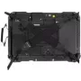 Panasonic Infocase ToughMate X-Strap - correa para tablet - para Toughbook A3, CF-20, G2 (PCPE-INFG2XS)