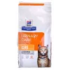 HILL'S PRESCRIPTION DIET Feline c/d Urinary Care Multicare pienso para gatos pollo 8 kg