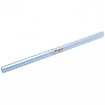 Lámina protectora autoadhesiva HERMA 7360