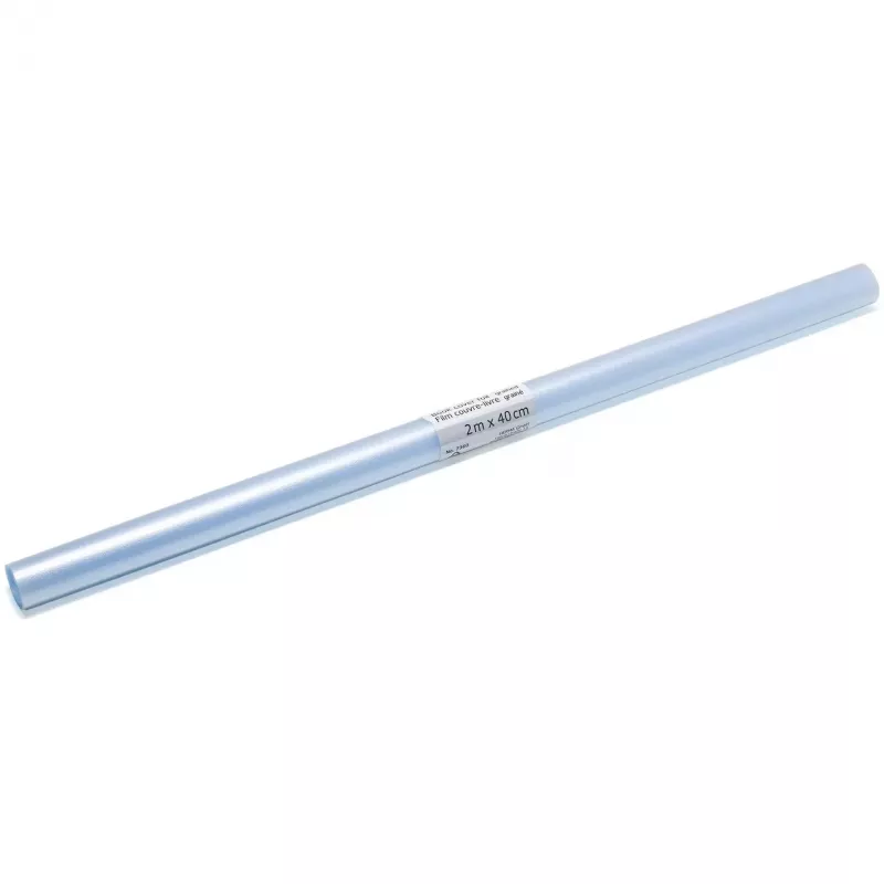 Lámina protectora autoadhesiva HERMA 7360