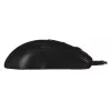 A4 Tech X-710 Scroll Wheel ratón PC PC/MAC 2 vías producto gaming