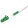 Digitus FTTH cable preterminado de instalación por soplado LC/APC 10 m monomodo 1 fibra