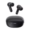 Auriculares QCY MeloBuds HT16