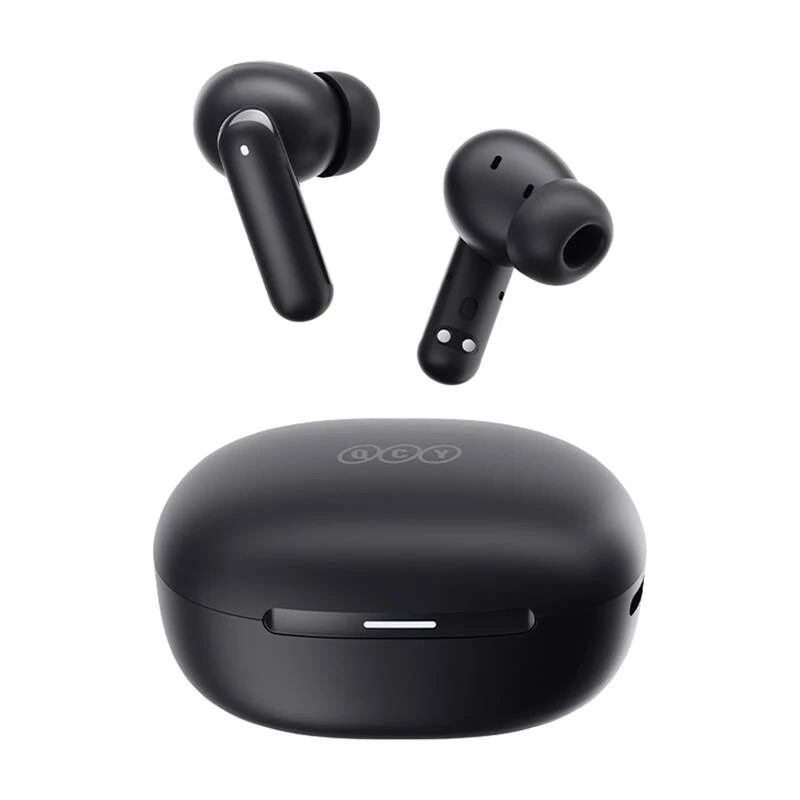 Auriculares QCY MeloBuds HT16