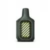 Altavoz Soundcore Boom 2 verde