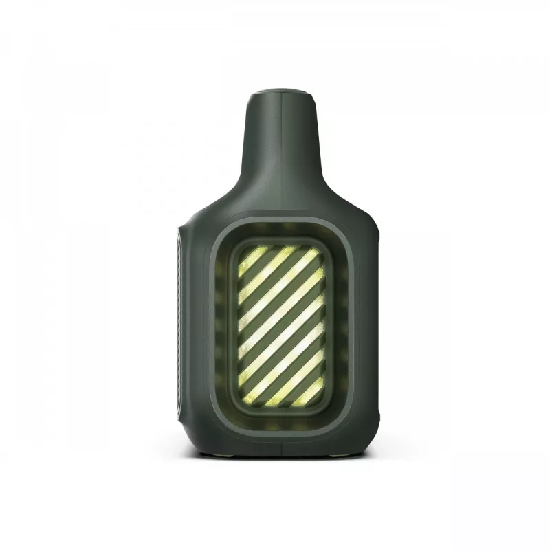 Altavoz Soundcore Boom 2 verde