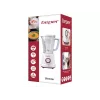 Batidora Beper P102FRU500