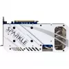 Sparkle 1A1-S00413600G rojo