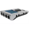 RME Babyface Pro FS – interfaz de audio USB [12 IN/ 12 OUT]