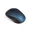 WM10S Azul Ratón WILRES S