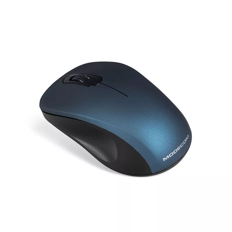 WM10S Azul Ratón WILRES S