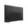 Smart TV LED BLAUPUNKT 75UGC5500S 75