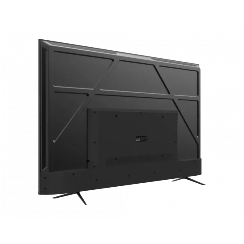 Smart TV LED BLAUPUNKT 75UGC5500S 75