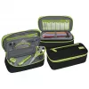 Estuche WEDO Neon Stretch 242 43011