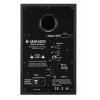 ADAM Audio T5V monitor de estudio activo, negro