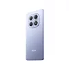 Smartphone Xiaomi Redmi Note 15 lila — 6,77