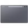 Samsung Galaxy Tab S10+ 256 GB 31.5 cm (12.4 pulgadas) 12 GB Wi-Fi 6E (802.11ax) Gris