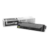 Kyocera TK-5195K (1T02R40NL0) cartucho de tóner, 15.000 páginas, negro