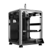 Impresora 3D Creality K1-SE eje Z dual alta precisión