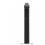 Soporte de suelo Sunmi Flex3 Restaurant