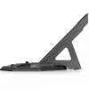 Kit de soporte de chasis, Thermaltake Tower 600 Future Dusk, ATX, negro