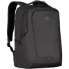 Mochila Wenger SwissGear MX Professional 40,6 cm (16 inch)