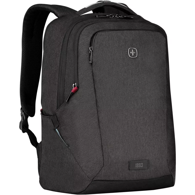 Mochila Wenger SwissGear MX Professional 40,6 cm (16 inch)