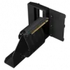 Soporte vertical para GPU APNX GAZU-1044 — altura ajustable, diseño robusto