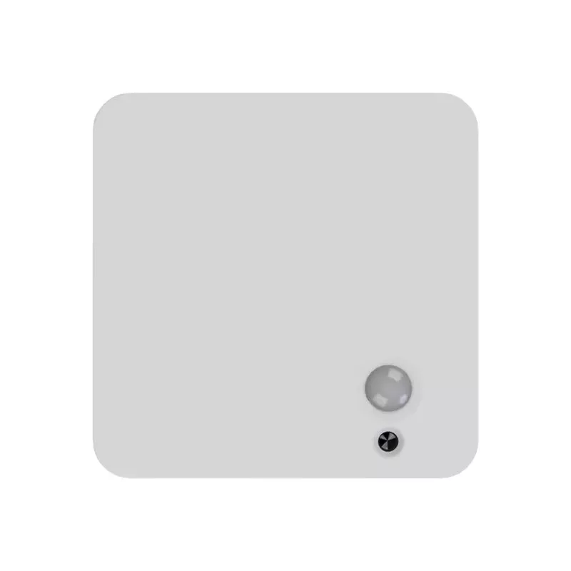 Multisensor ELSYS ERS EYE Temperatura humedad luz movimiento presencia