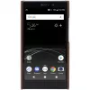 Funda Krusell Sunne para Sony XPERIA L2 14 cm (5,5 inch) marrón