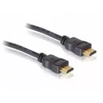 Accesorios de conectividad Delock