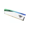 Memoria DIMM Patriot 32GB DDR5-6000 KIT2 PVER532G60C30KW