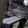 Batavia B.V. | Escalera telescópica Giraffe PRO 2,93 m