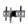 Soporte STD01 para pantalla 32-55'' VESA 75x75/600-400'' 80 kg