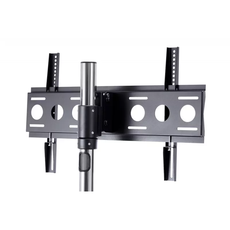 Soporte STD01 para pantalla 32-55'' VESA 75x75/600-400'' 80 kg