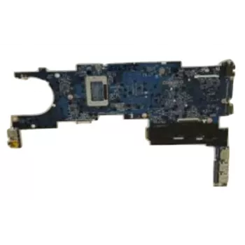 SPS PLACA BASE Q77 I5-3437U