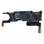SPS PLACA BASE Q77 I5-3437U