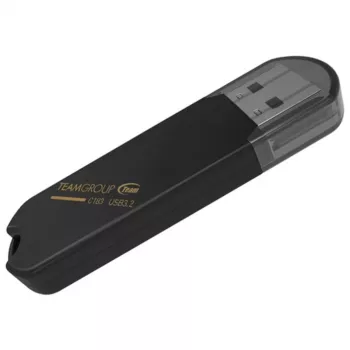 Team Group Team C183 - unidad flash USB - 32 GB - USB 3.1 Gen 1