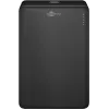 Batería externa inalámbrica magnética Goobay | 70183 | 10000 mAh | USB-C | negro
