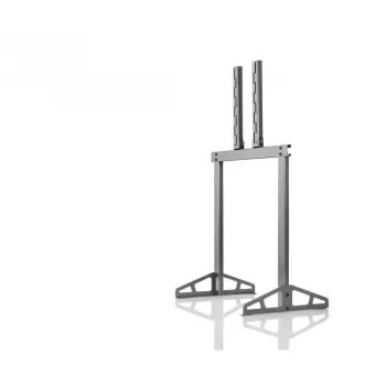 Soporte de TV Playseat PRO 165,1 cm (65 pulgadas)