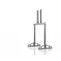 Soporte de TV Playseat PRO 165,1 cm (65 pulgadas)